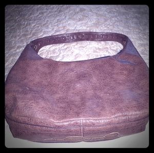 Large Jessica Simpson Bag